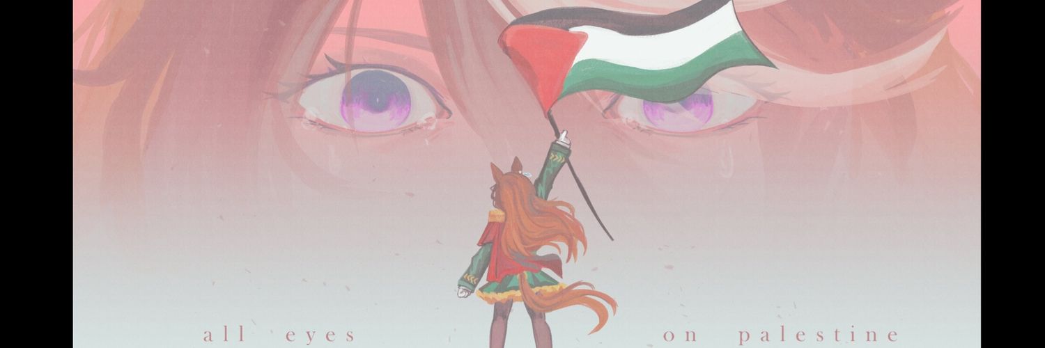 Felix - Rats invade Fanfest! banner