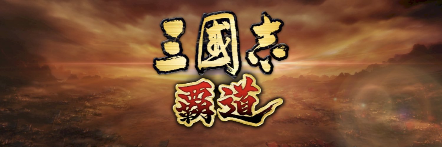 cafe4latte's profile banner image