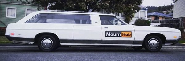 lathiroz Profile Banner