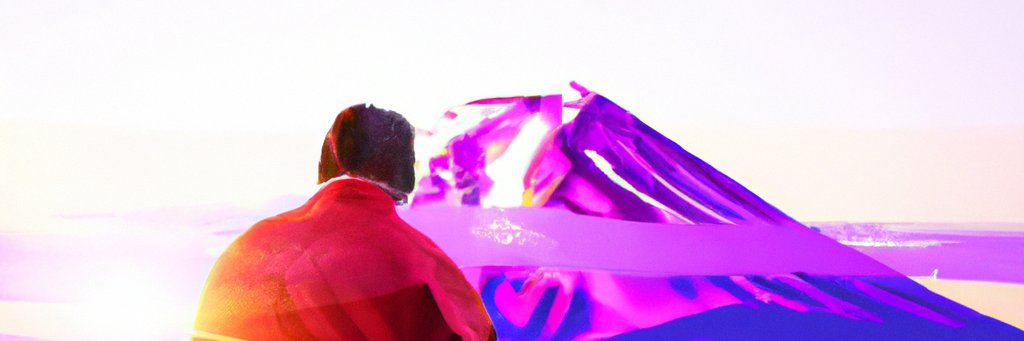 James Mason banner