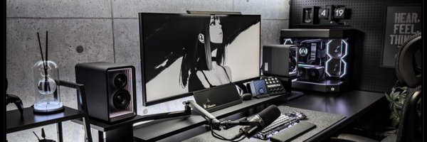 k_bou_9 Profile Banner