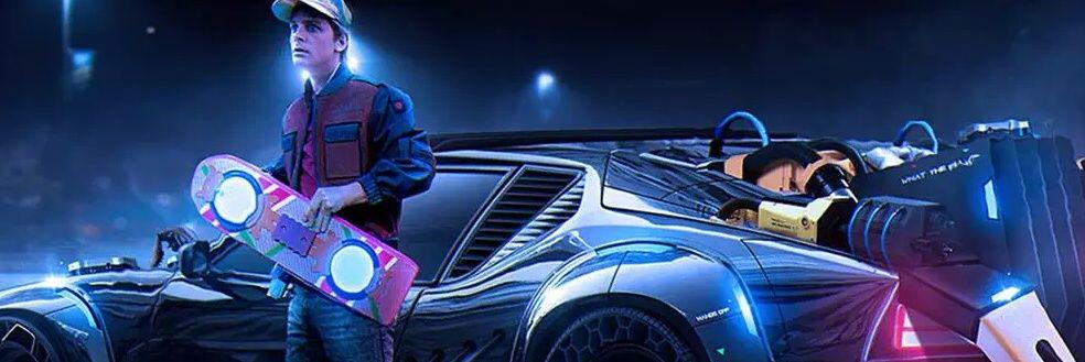javiersoco's profile banner image