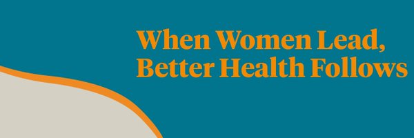 womenlifthealth Profile Banner