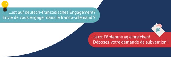 dfbf_fcfa Profile Banner