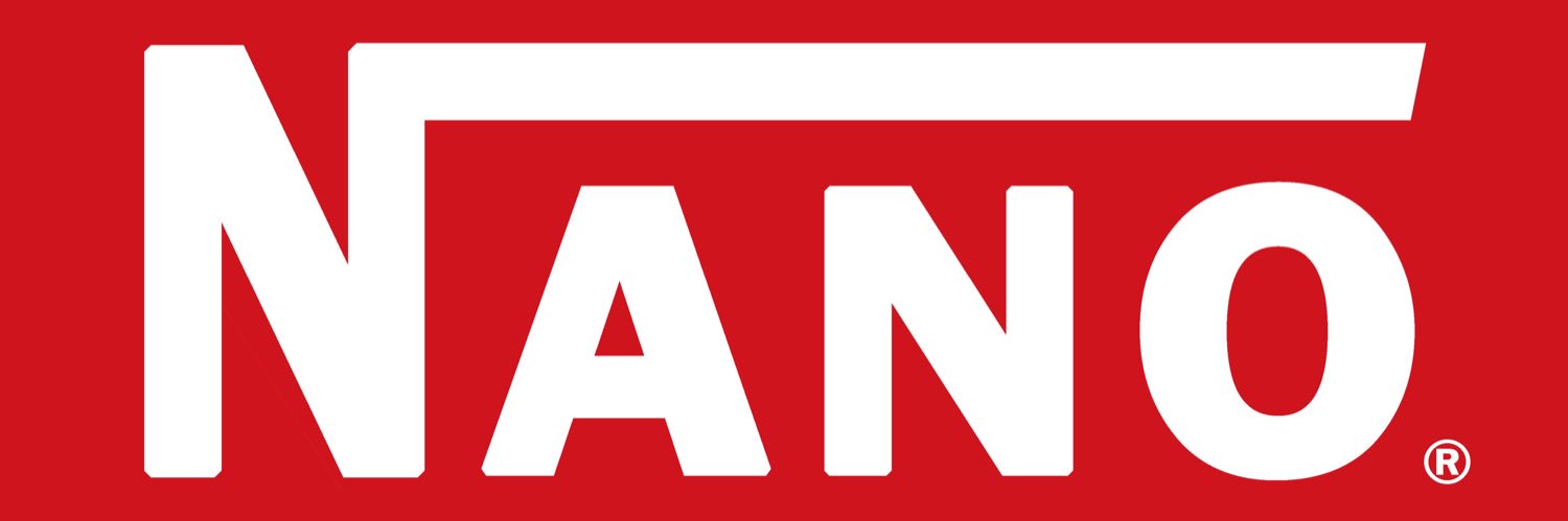 NanoTV_'s profile banner image