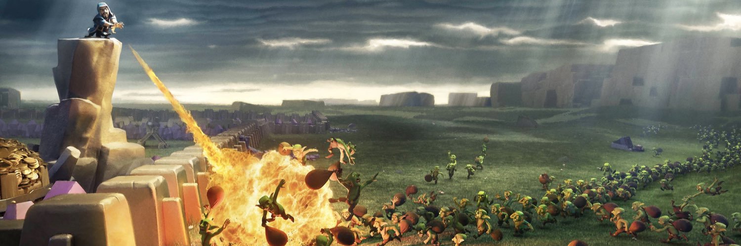 jadrisss_'s profile banner image