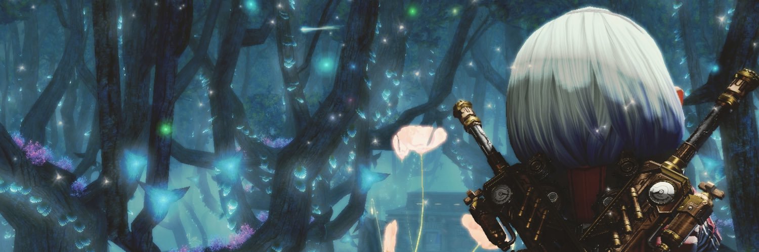 TPtp_pandahero's profile banner image