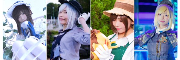 higecha__ Profile Banner