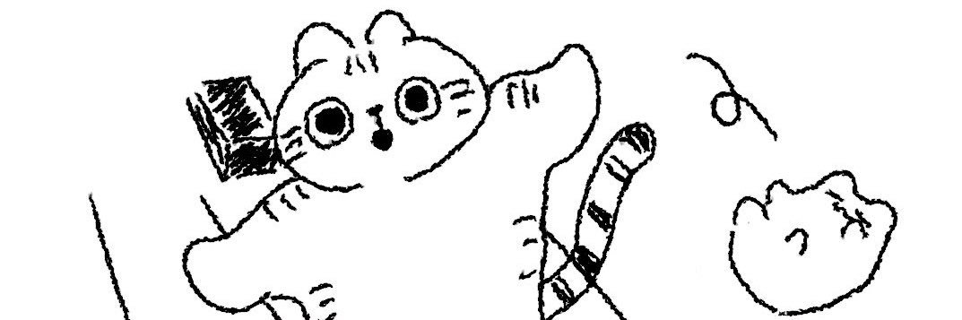 𝒽𝒶𝓂 banner