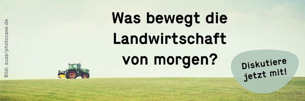 querFELDeinblog Profile Banner