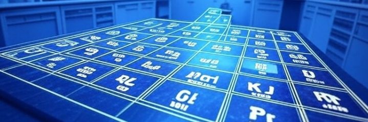 Scienceboiy's profile banner image