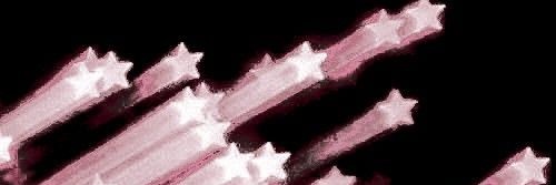 niniicore's profile banner image