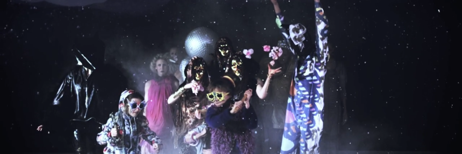 paganet93's profile banner image
