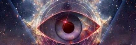 YoEluan's profile banner image
