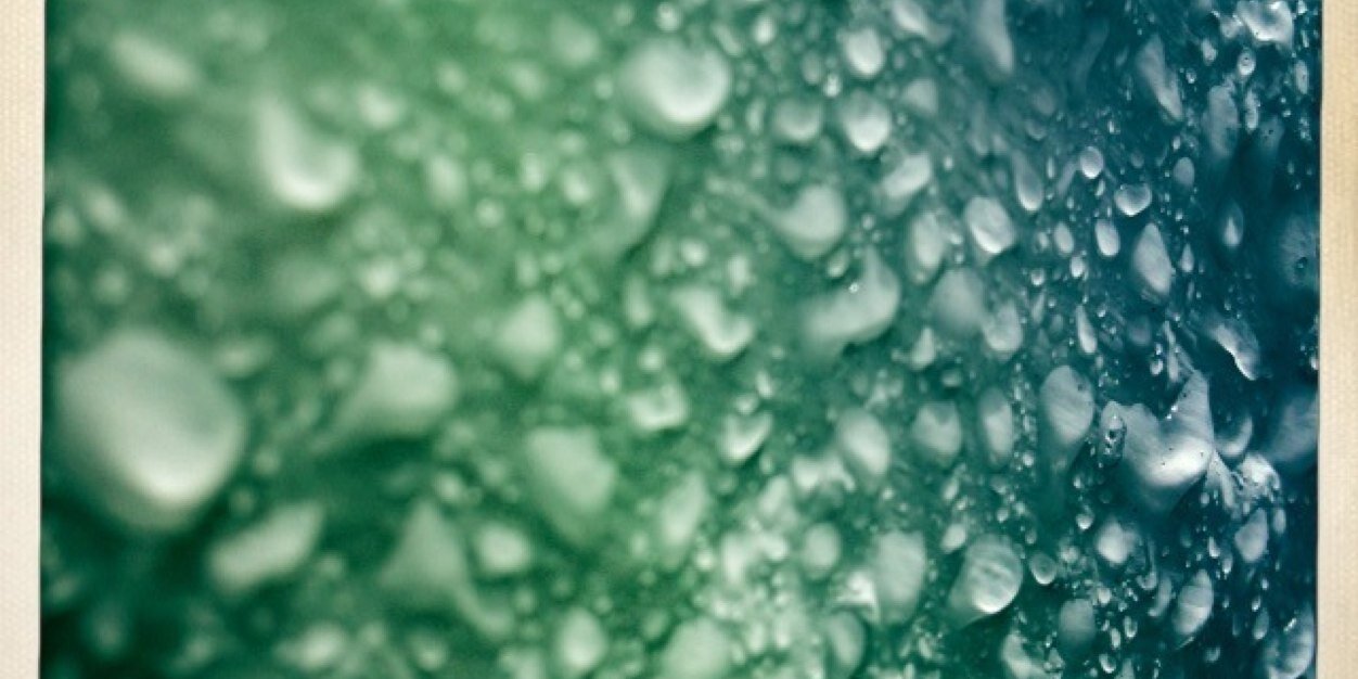 kiwi_julz's profile banner image