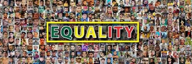 usmanwali2's profile banner image