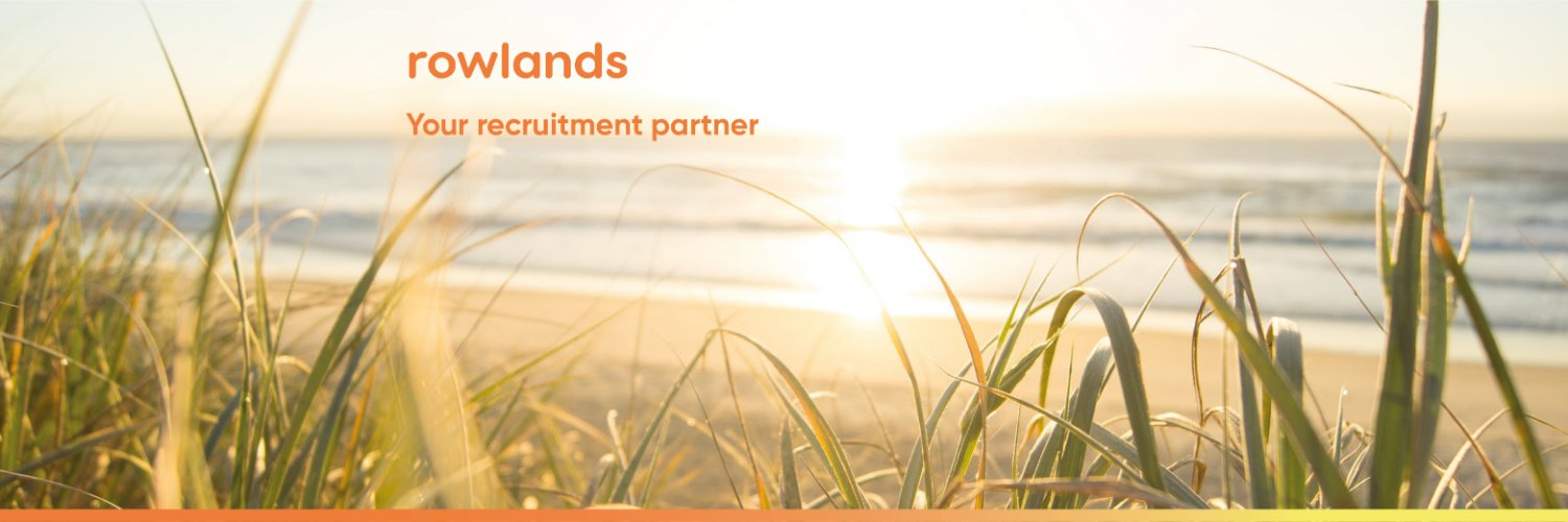 RowlandsJersey's profile banner image