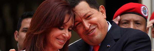 josehernandoar4 Profile Banner