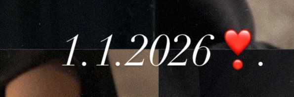 eil9l's profile banner image