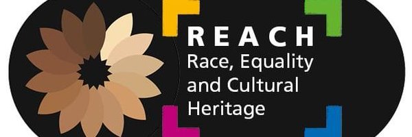 REACH_SWYPFT Profile Banner