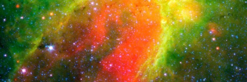 I_BUrT's profile banner image