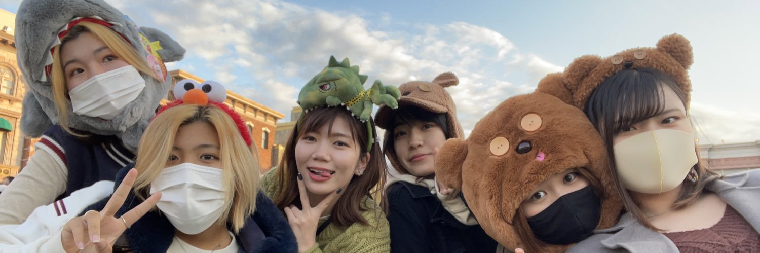 _wkm2's profile banner image