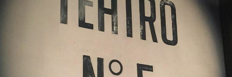 jenlorb's profile banner image