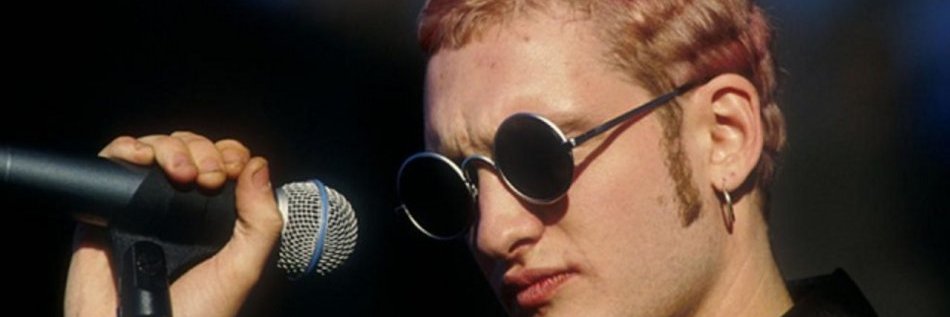 starkcs21's profile banner image
