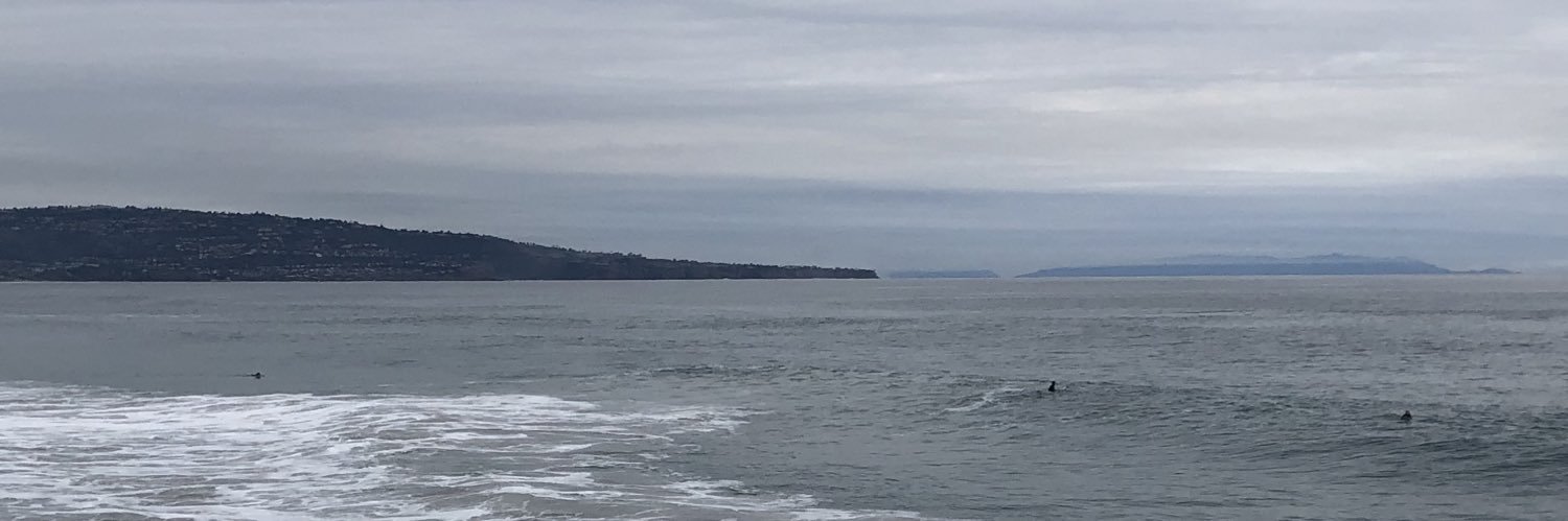 sanderzag's profile banner image