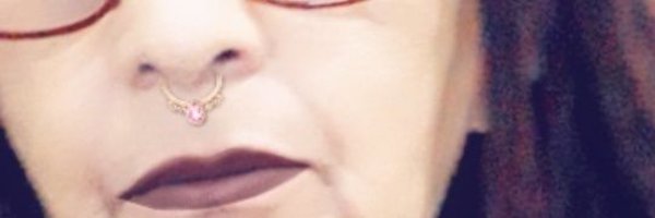 Nely66952418 Profile Banner