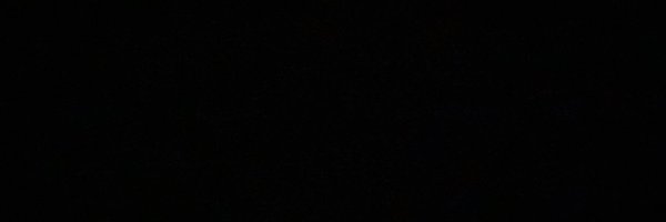 y_esterandom18 Profile Banner
