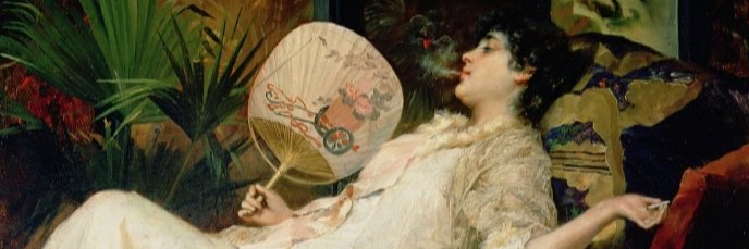 ❣🚬 Arlette Cabrera 🇲🇽 🇪🇦 banner