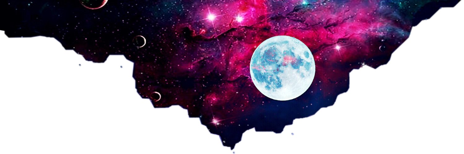 Star_Shift's profile banner image