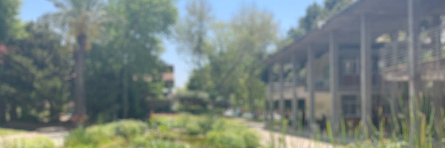 Gali Fichman 💔🎗️ banner