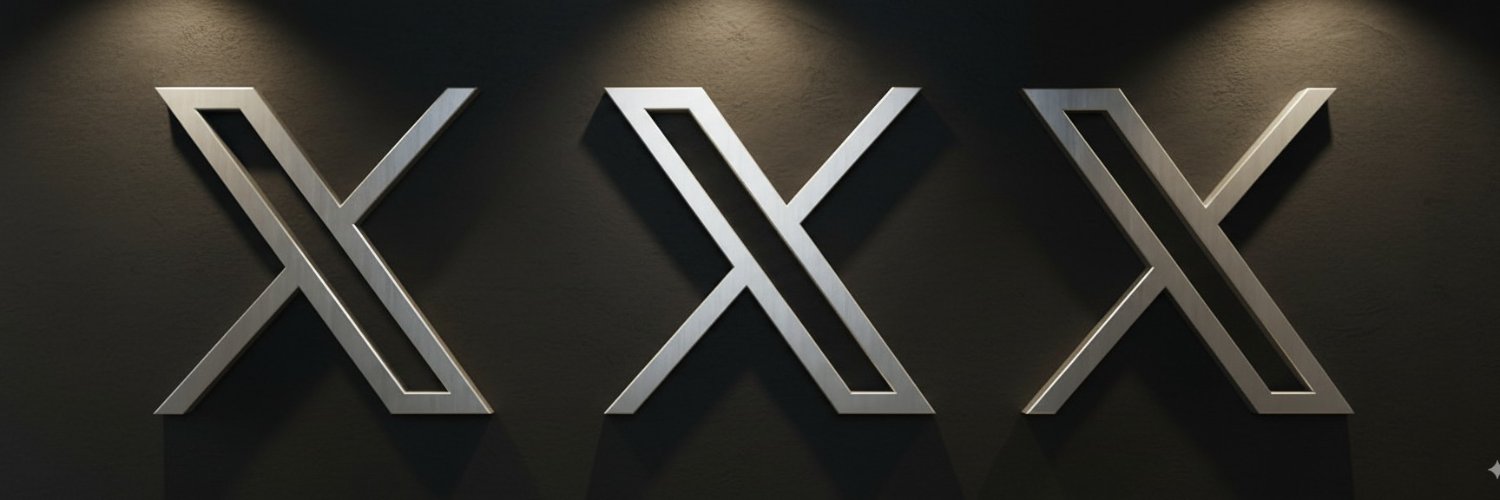 🔞 ARG TOP 🍌 (8.4 K) 🇦🇷 banner