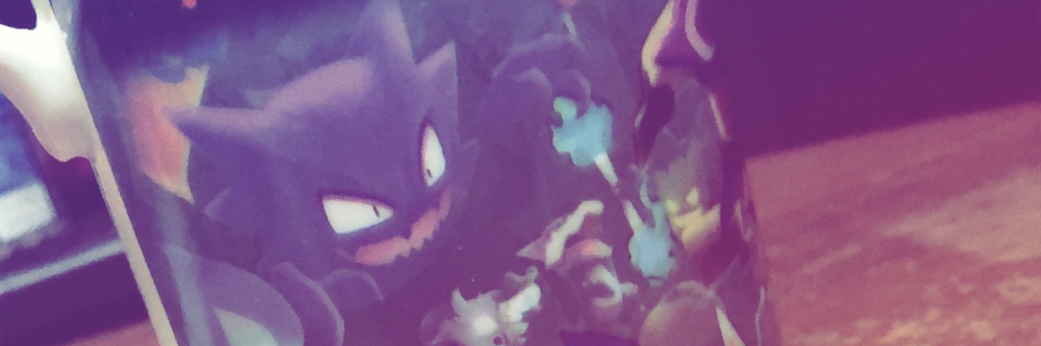 mittu117's profile banner image