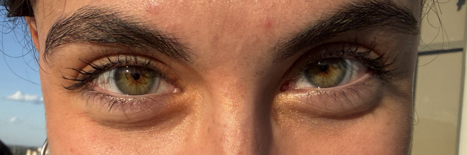 Marti_naaaa's profile banner image