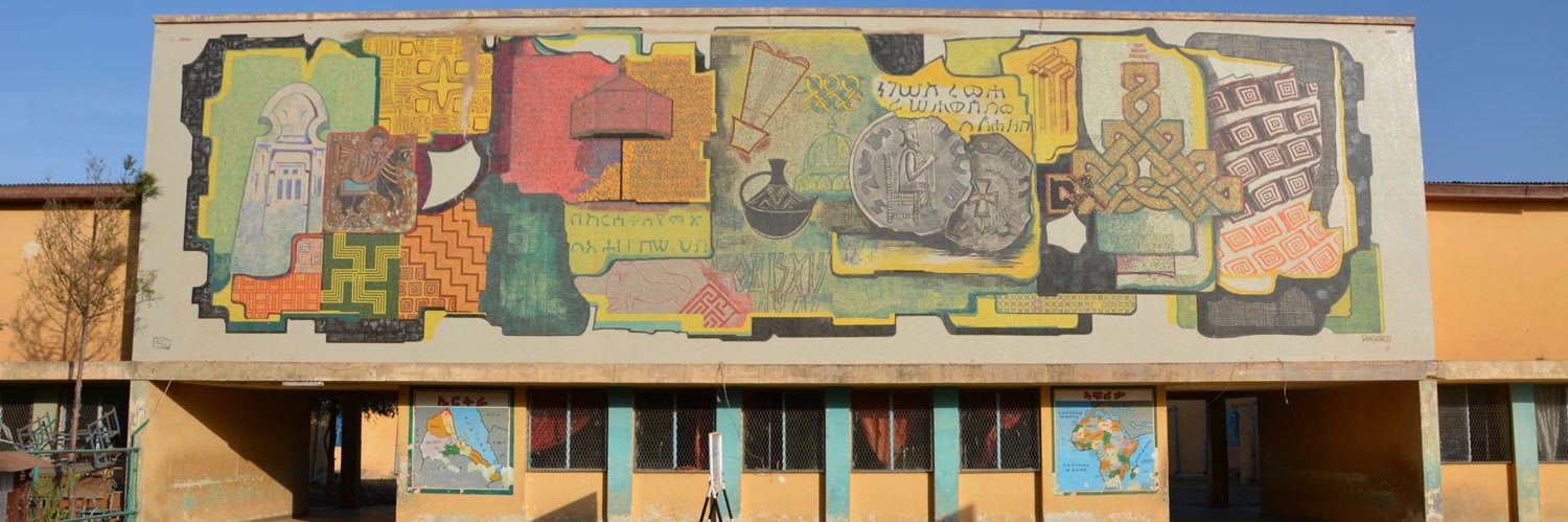 ሳርጎን ወዲ ኣኬድያ banner