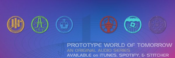 ProgressCityCHM Profile Banner