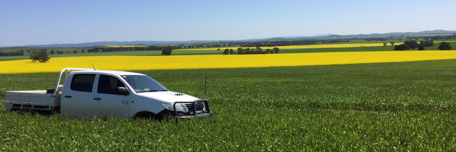 richo_klr's profile banner image