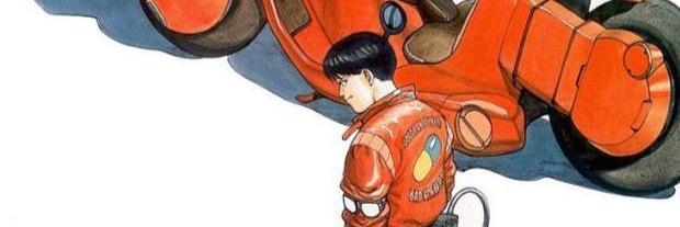 NeilPetrol's profile banner image