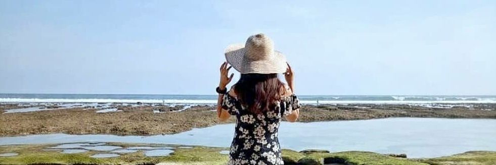 Tasya511's profile banner image
