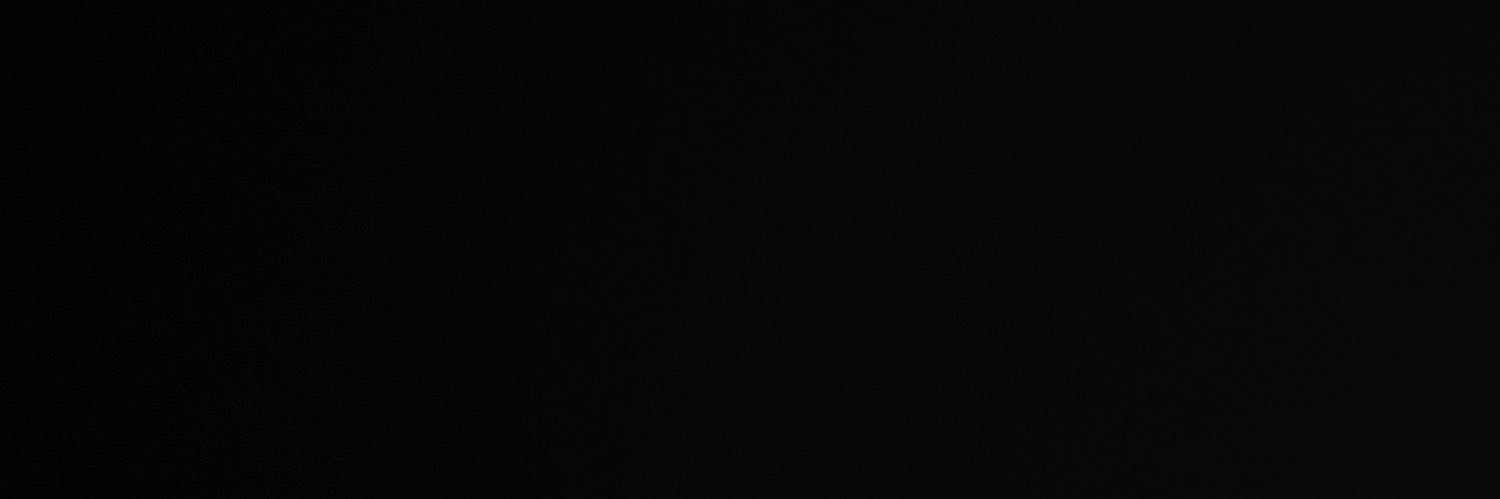 aliioflaz's profile banner image