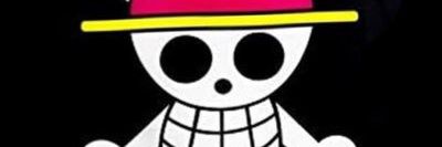 Jesús Cota X banner