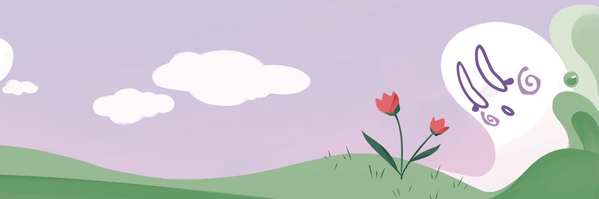 Ghost Garden Games's banner