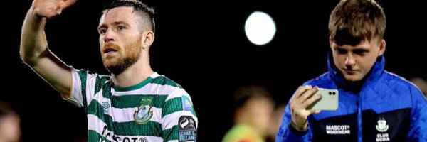 LukeFaughnan7 Profile Banner