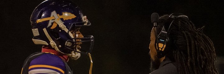 Coach E banner