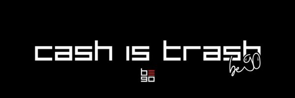 90BE90 Profile Banner