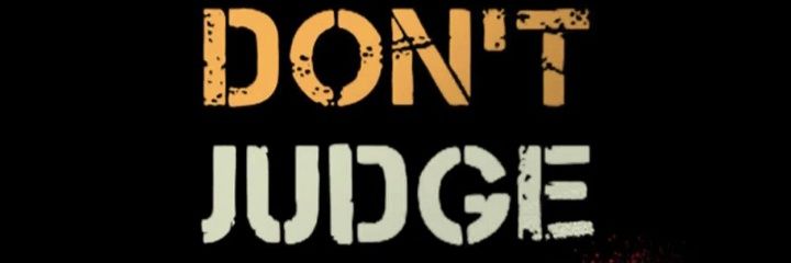 kong banner