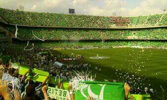 diegoazuaga8's profile banner image